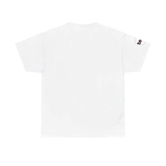 TEEZ Heavy Cotton Tee