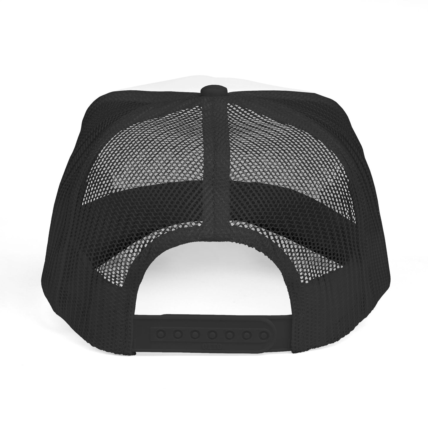 TEEZ Trucker Cap