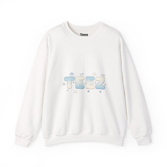 Copy of Unisex Heavy Blend™ Crewneck Sweatshirt