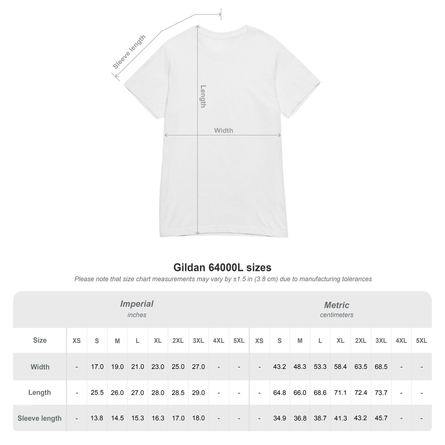 TEEZ Women's Softstyle Tee